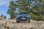Seat Ateca Ecomotive 2016 года (WW)